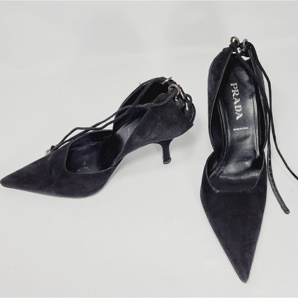 Prada - Picture 4 of 12